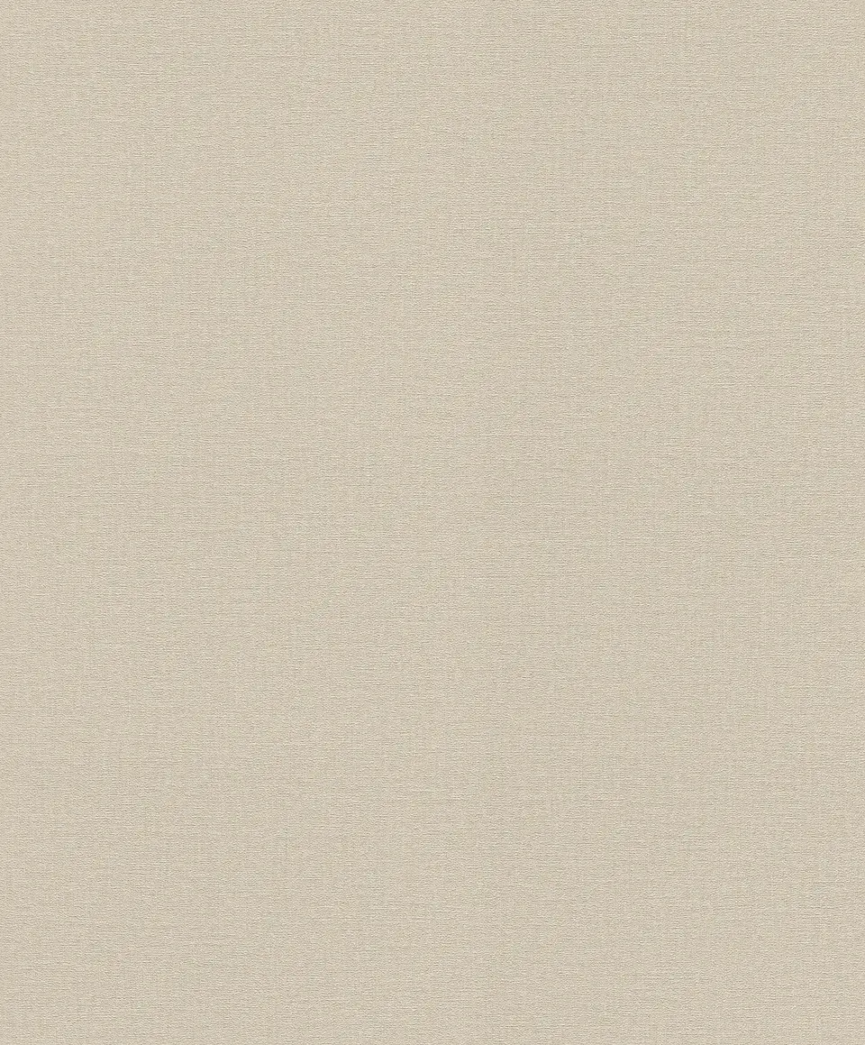 Papel Mural Lino Beige / 555851 (Liverna) 3