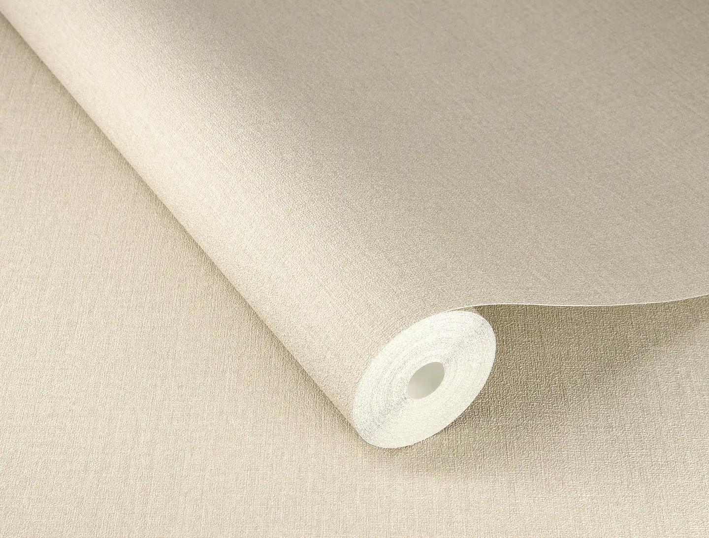 Papel Mural Lino Beige / 555851 (Liverna) 2