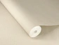 Papel Mural Lino Beige / 555851 (Liverna) - Miniatura 2