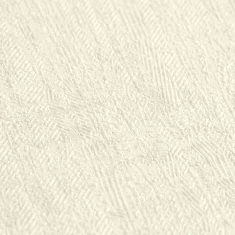 Papel Mural Textura Beige / 306461 (Spectrum)