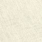 Papel Mural Textura Beige / 306461 (Spectrum) - Miniatura 2