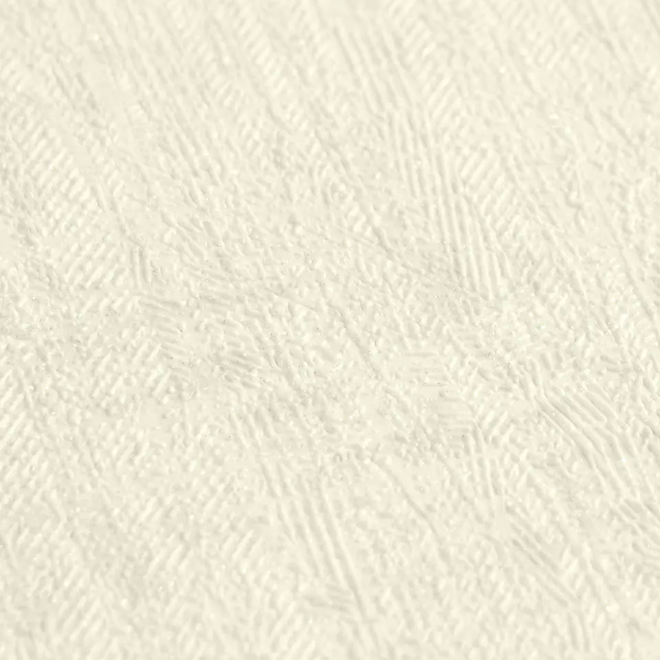 Papel Mural Textura Beige / 306461 (Spectrum) 2