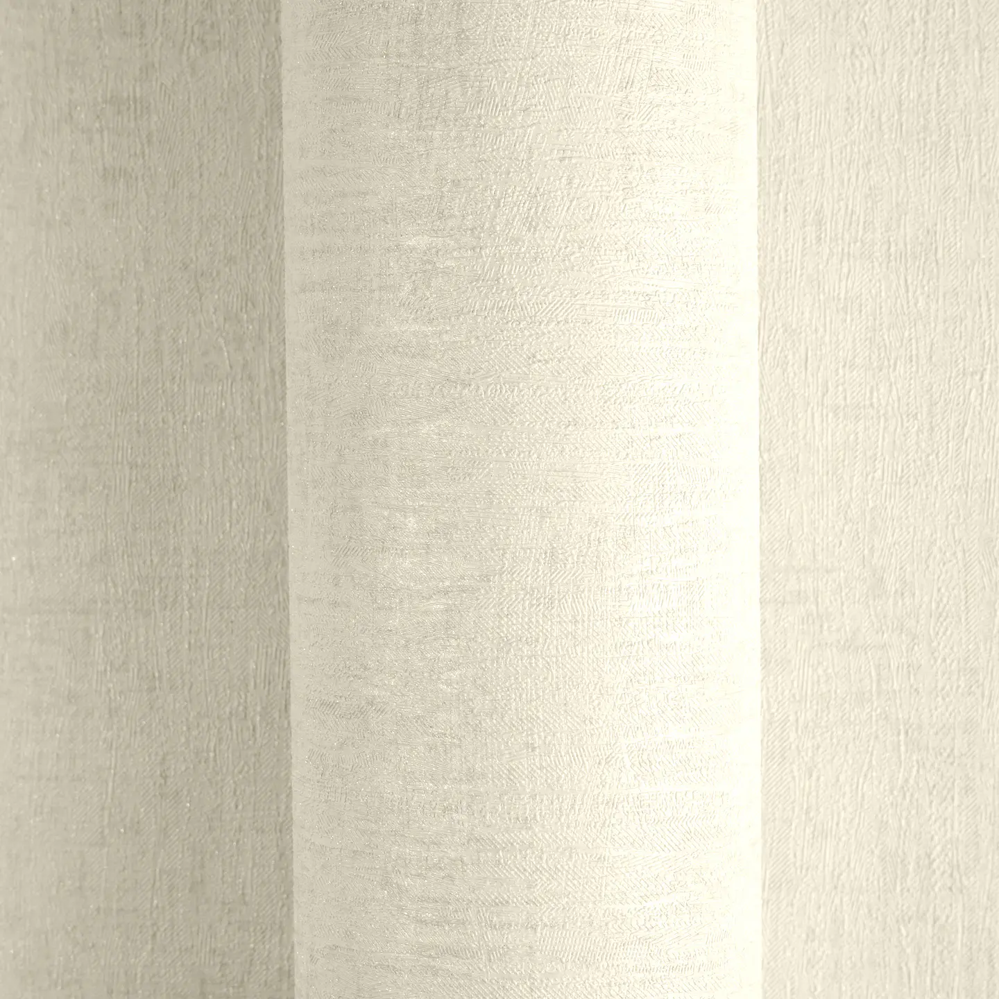 Papel Mural Textura Beige / 306461 (Spectrum) 3