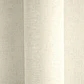 Papel Mural Textura Beige / 306461 (Spectrum) - Miniatura 3