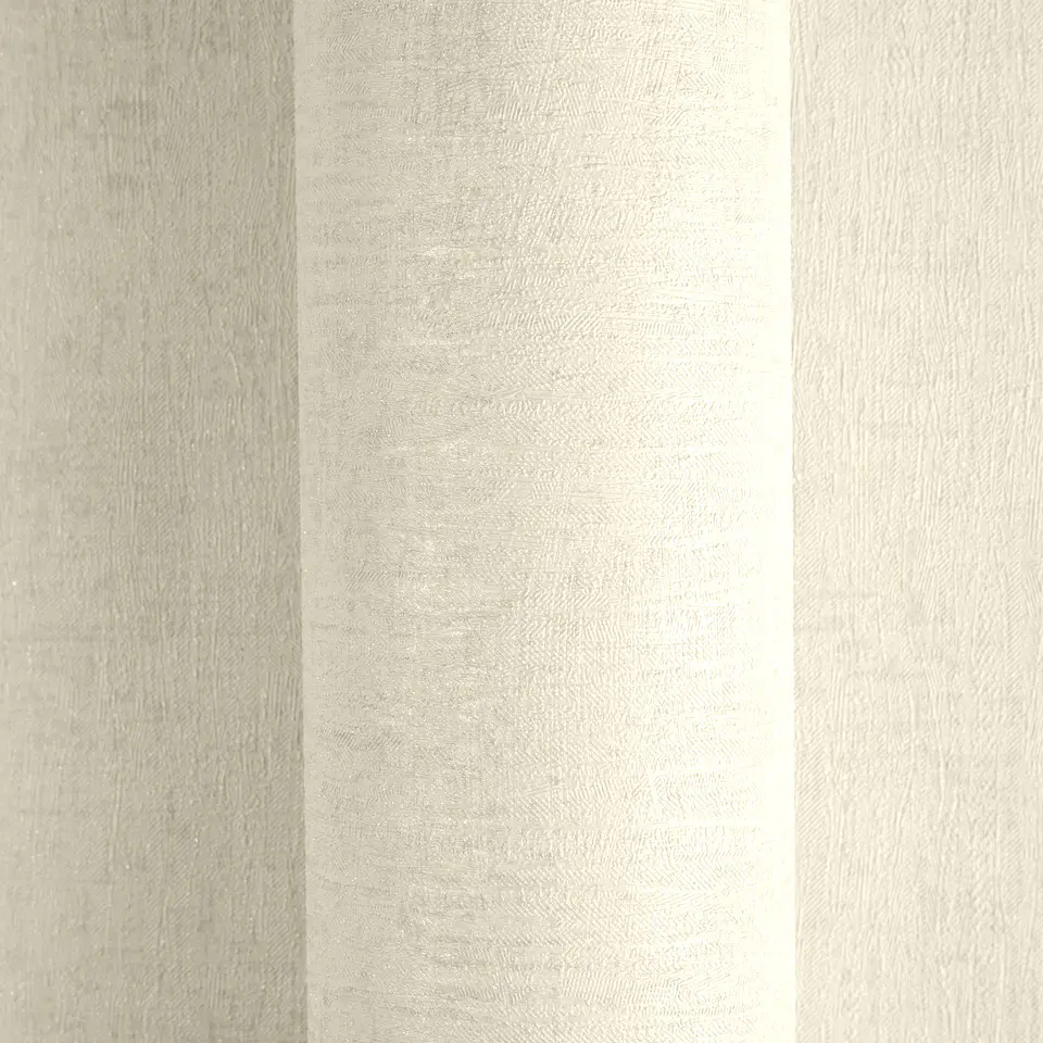 Papel Mural Textura Beige / 306461 (Spectrum) 3