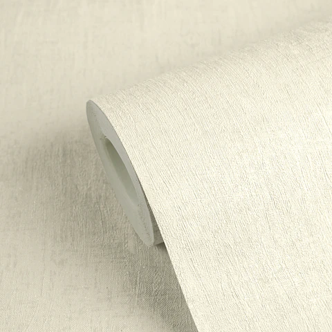 Papel Mural Textura Beige / 306461 (Spectrum)