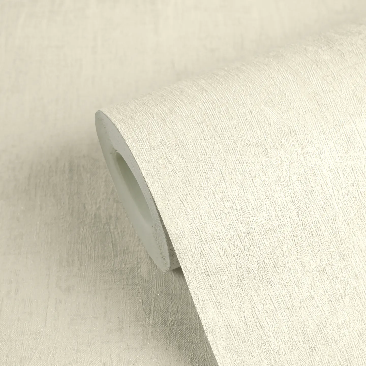 Papel Mural Textura Beige / 306461 (Spectrum) 1