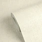 Papel Mural Textura Beige / 306461 (Spectrum) - Miniatura 1