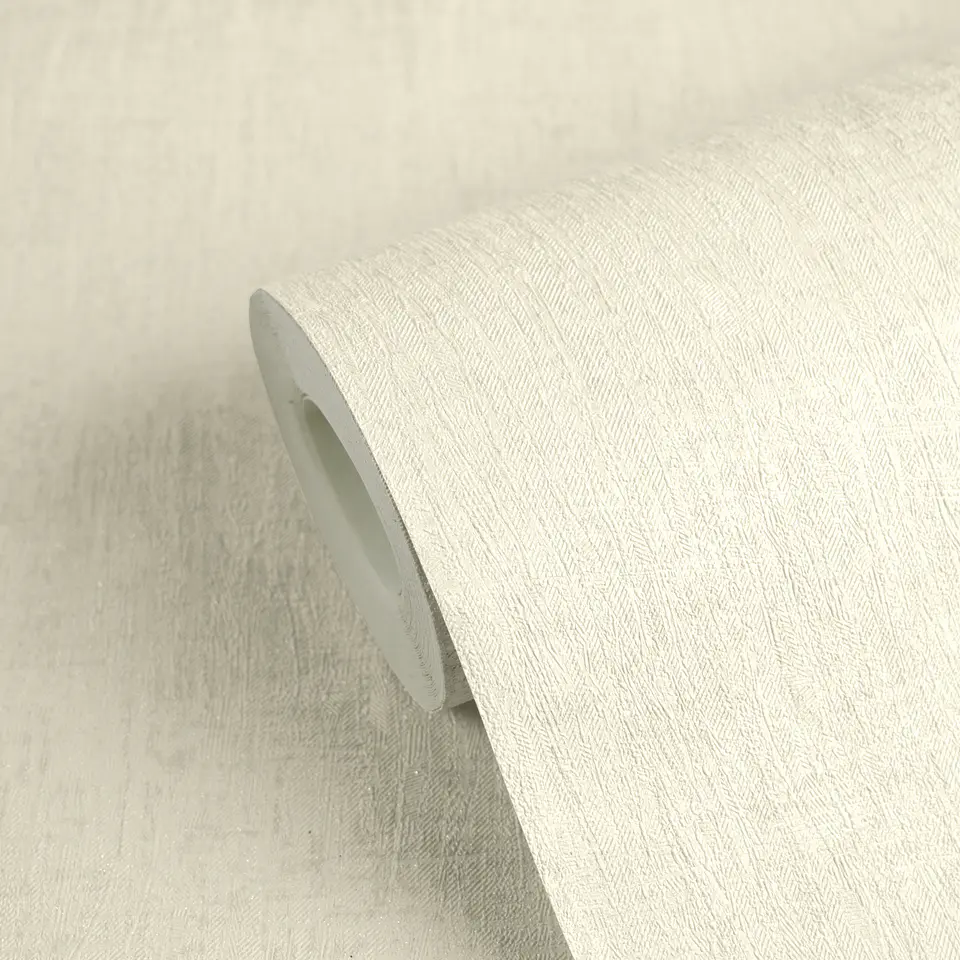 Papel Mural Textura Beige / 306461 (Spectrum) 1
