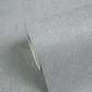 Papel Mural Textura Gris / 306463 (Spectrum) - Miniatura 1