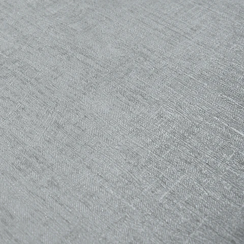 Papel Mural Textura Gris / 306463 (Spectrum)