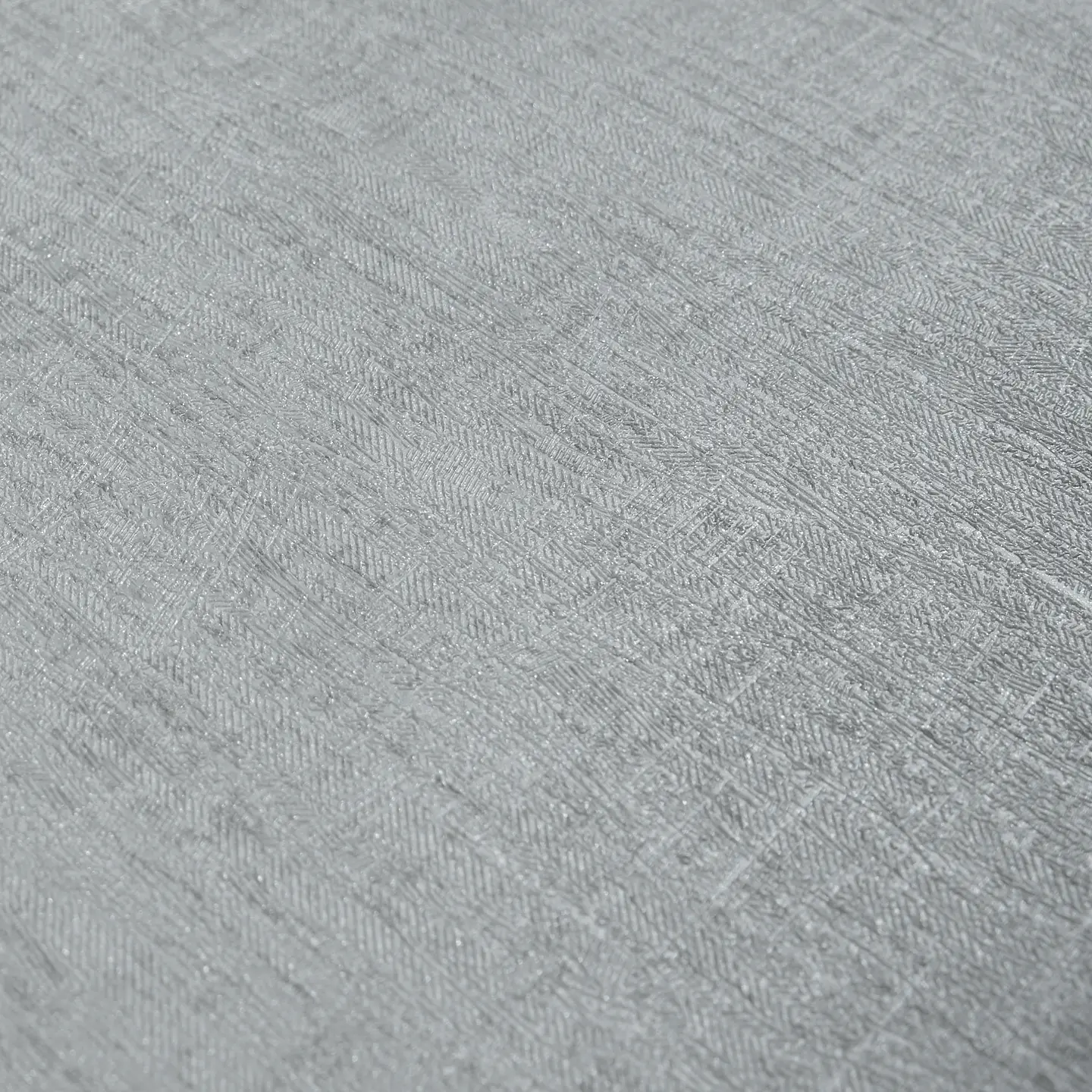 Papel Mural Textura Gris / 306463 (Spectrum) 2