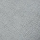 Papel Mural Textura Gris / 306463 (Spectrum) - Miniatura 2
