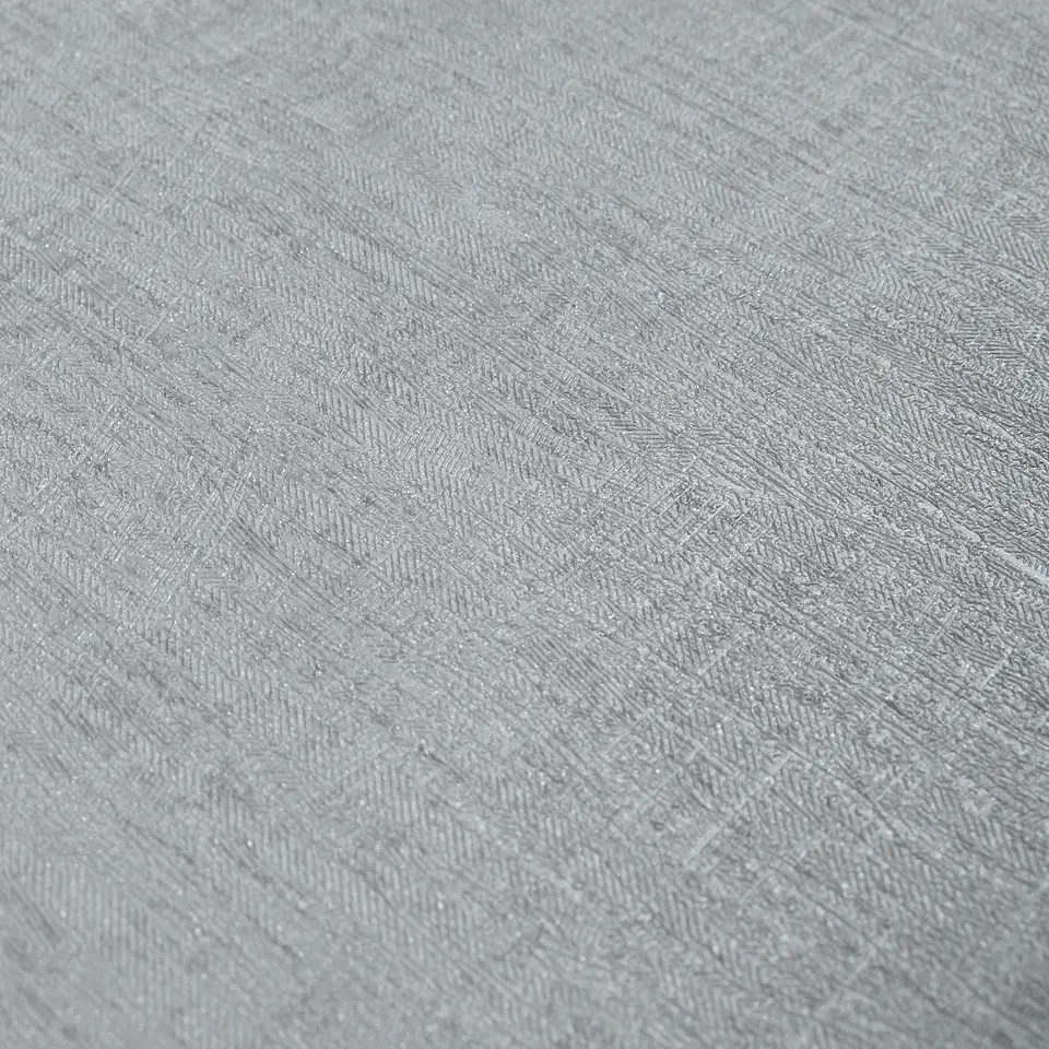 Papel Mural Textura Gris / 306463 (Spectrum) 2