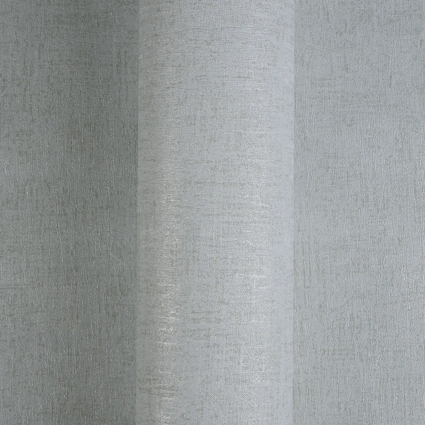 Papel Mural Textura Gris / 306463 (Spectrum) 4