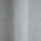 Papel Mural Textura Gris / 306463 (Spectrum) - Miniatura 4