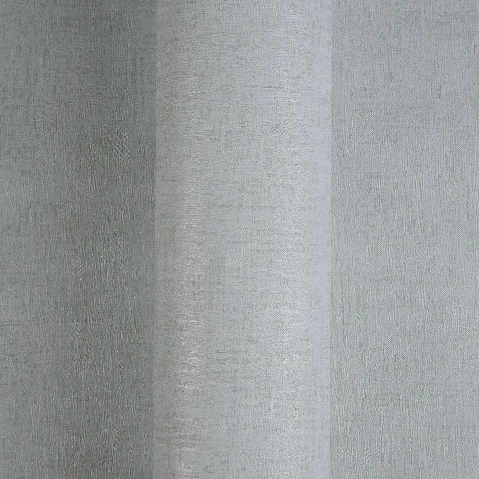 Papel Mural Textura Gris / 306463 (Spectrum) 4