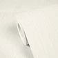 Papel Mural Textura Blanco / 324791 (Spectrum) - Miniatura 1