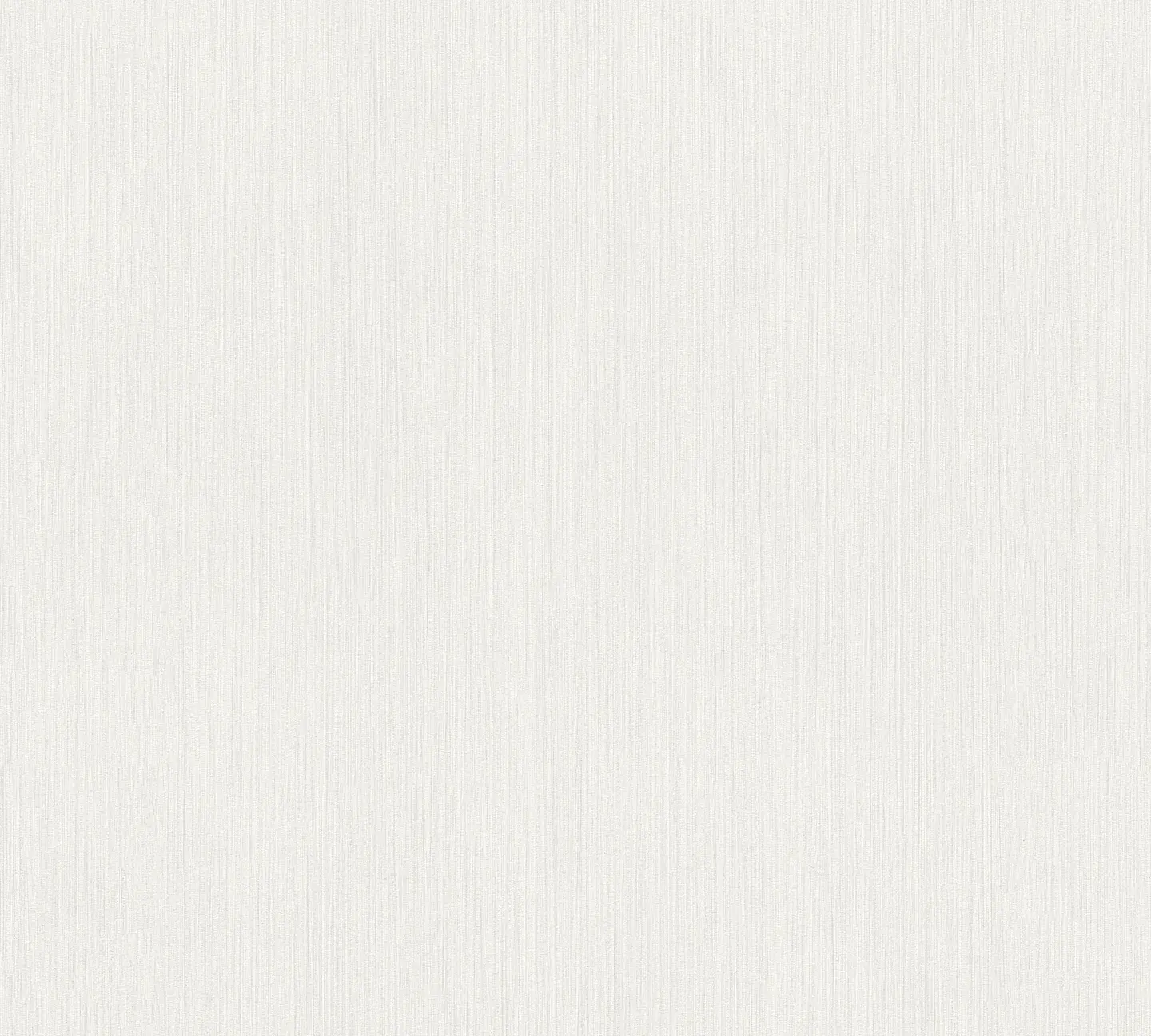 Papel Mural Textura Blanco / 324791 (Spectrum) 4
