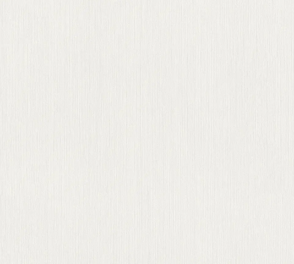 Papel Mural Textura Blanco / 324791 (Spectrum) 4