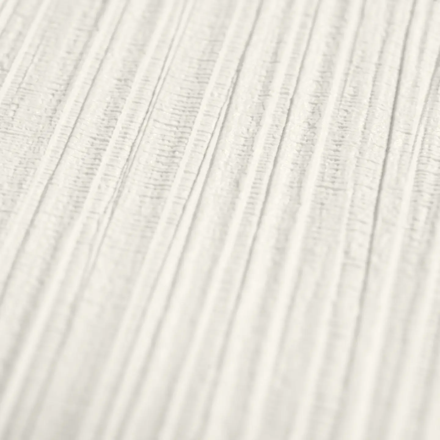 Papel Mural Textura Blanco / 324791 (Spectrum) 5