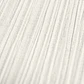Papel Mural Textura Blanco / 324791 (Spectrum) - Miniatura 5
