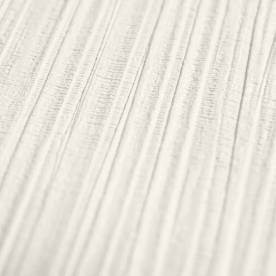 Papel Mural Textura Blanco / 324791 (Spectrum) 5