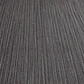 Papel Mural Textura Negro / 324794 (Spectrum) - Miniatura 3