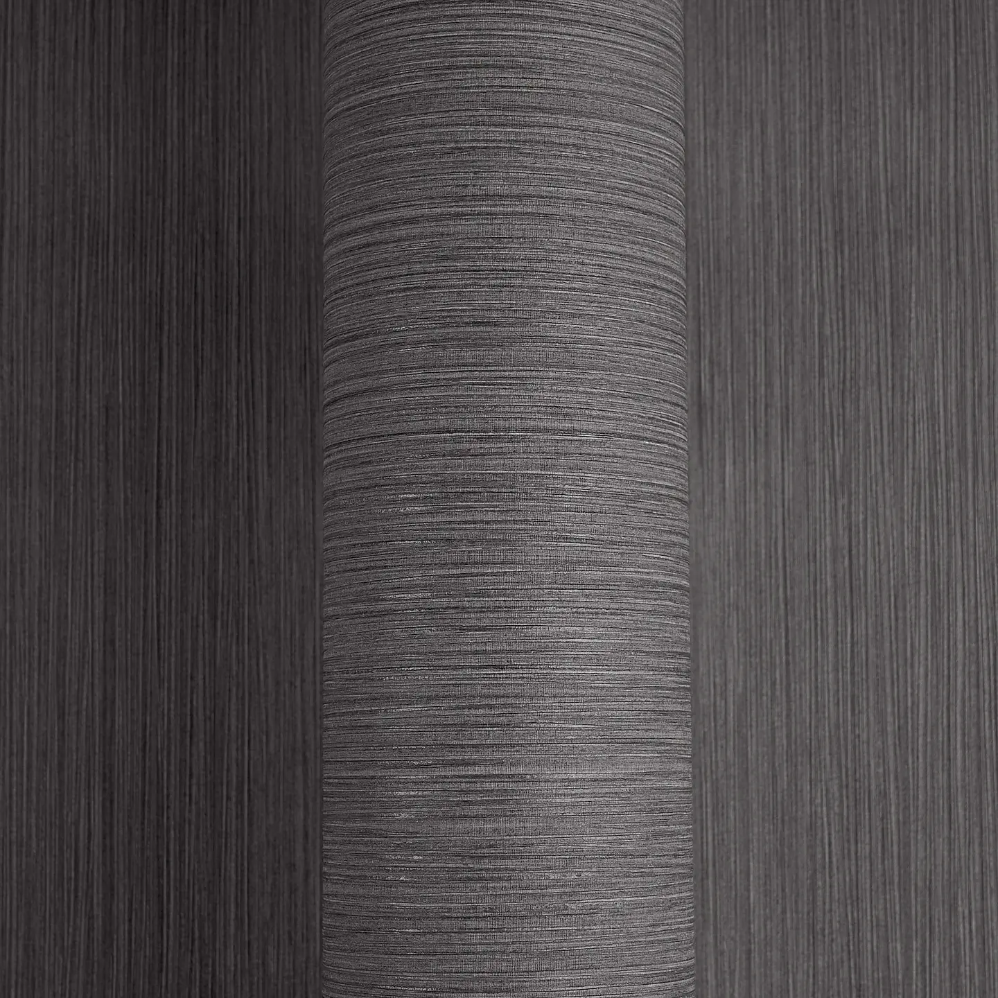 Papel Mural Textura Negro / 324794 (Spectrum) 4