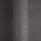 Papel Mural Textura Negro / 324794 (Spectrum) - Miniatura 4