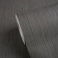 Papel Mural Textura Negro / 324794 (Spectrum) - Miniatura 1