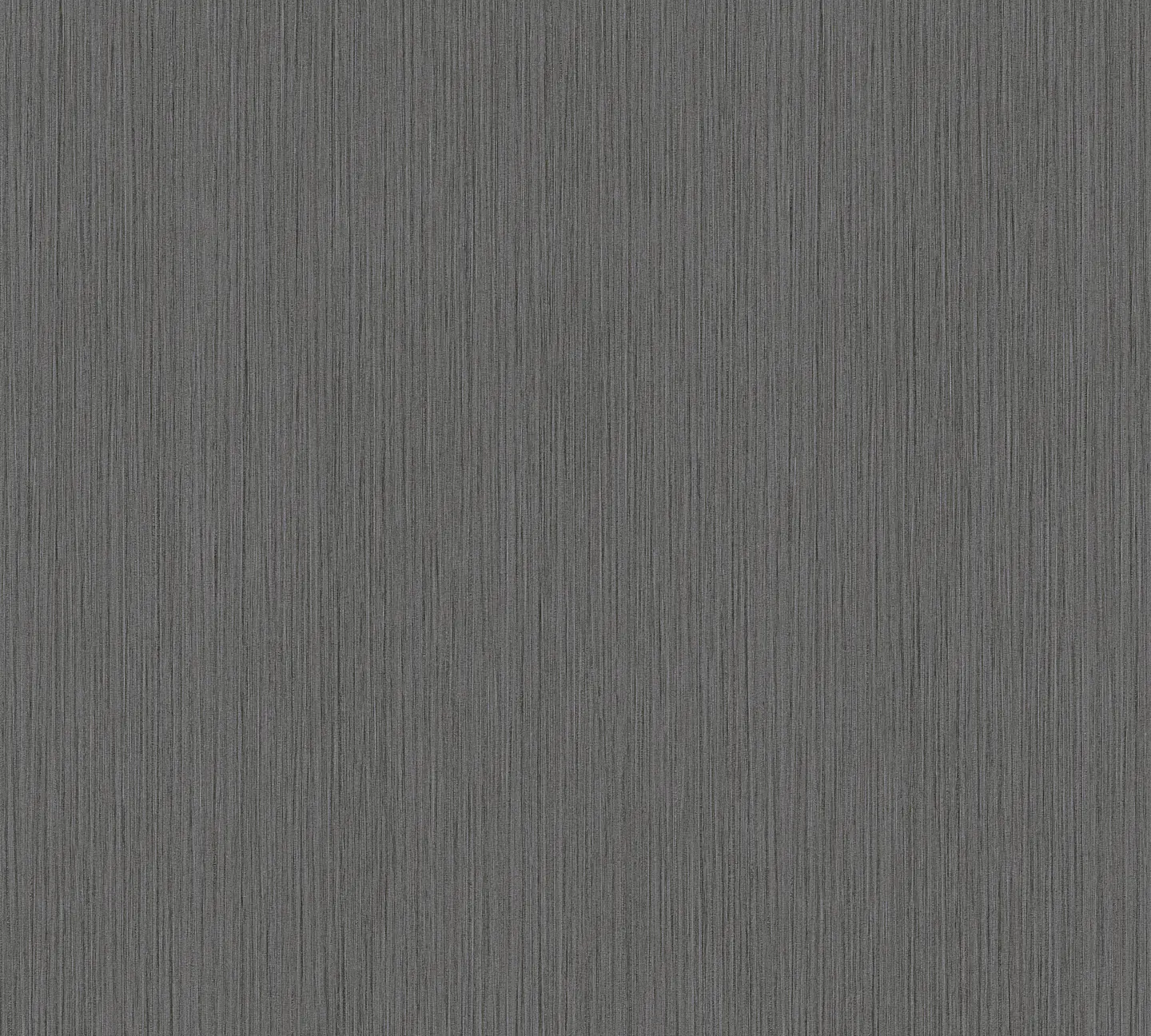 Papel Mural Textura Negro / 324794 (Spectrum) 5