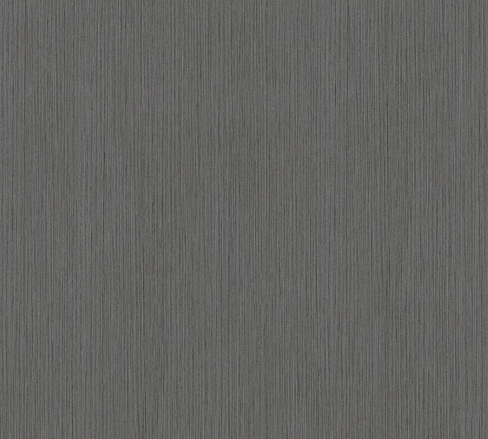 Papel Mural Textura Negro / 324794 (Spectrum) 5