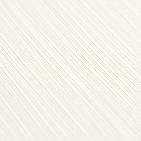 Papel Mural Textura Blanco / 324795 (Spectrum)