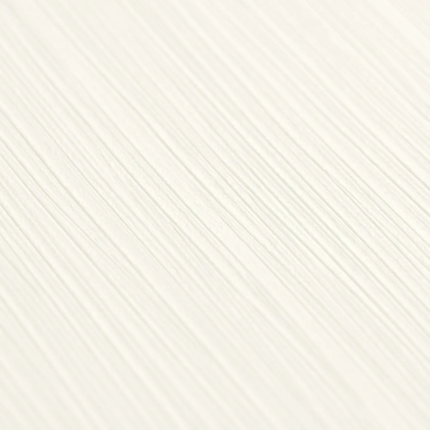 Papel Mural Textura Blanco / 324795 (Spectrum) 2