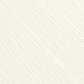 Papel Mural Textura Blanco / 324795 (Spectrum) - Miniatura 2