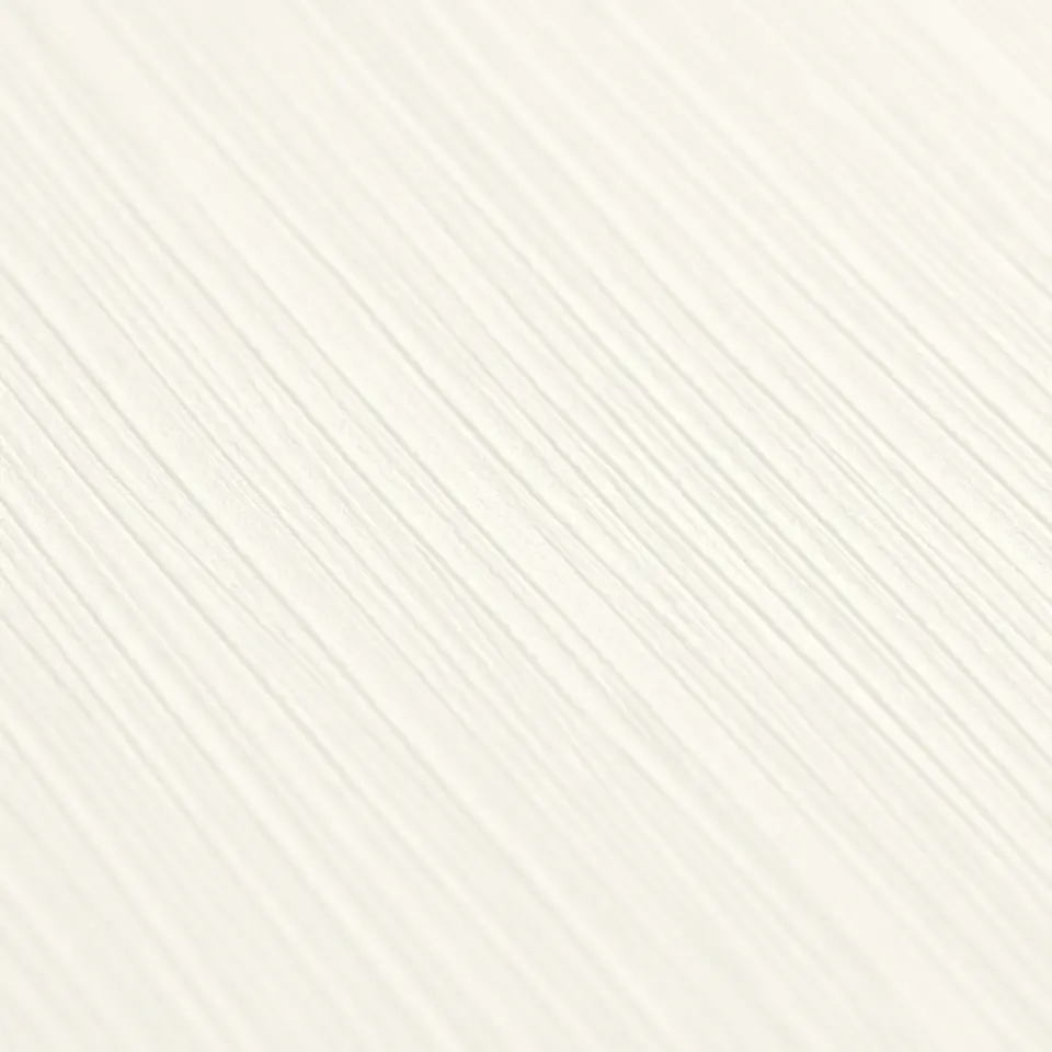 Papel Mural Textura Blanco / 324795 (Spectrum) 2