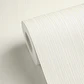 Papel Mural Textura Blanco / 324795 (Spectrum) - Miniatura 1