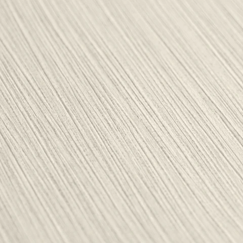 Papel Mural Textura Beige / 324796 (Spectrum)