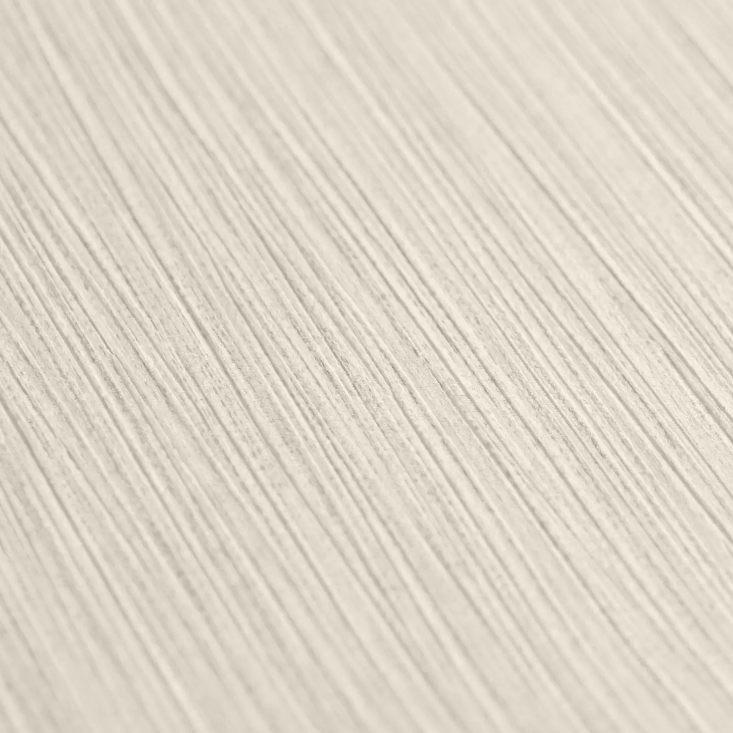 Papel Mural Textura Beige / 324796 (Spectrum) 2