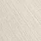 Papel Mural Textura Beige / 324796 (Spectrum) - Miniatura 2