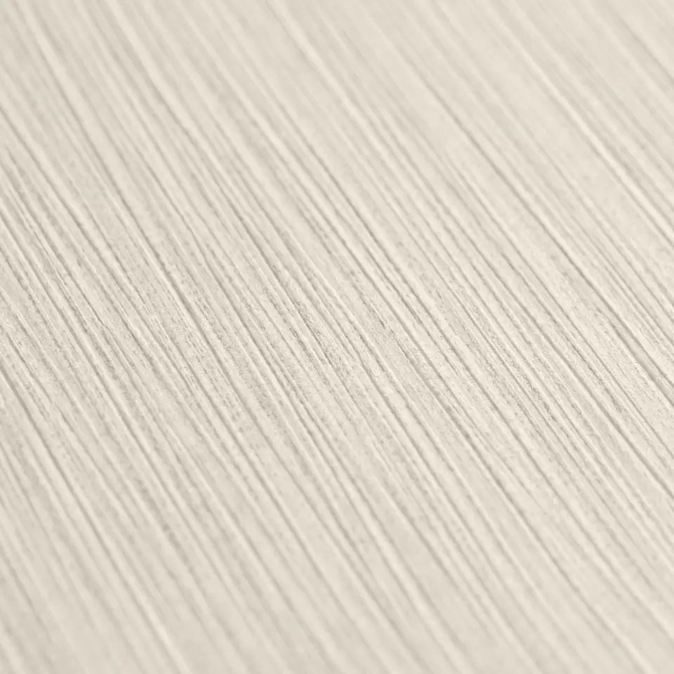 Papel Mural Textura Beige / 324796 (Spectrum) 2