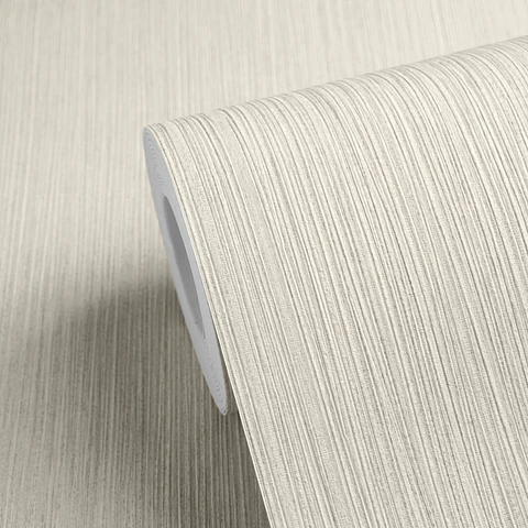 Papel Mural Textura Beige / 324796 (Spectrum)