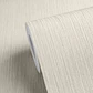 Papel Mural Textura Beige / 324796 (Spectrum) - Miniatura 1