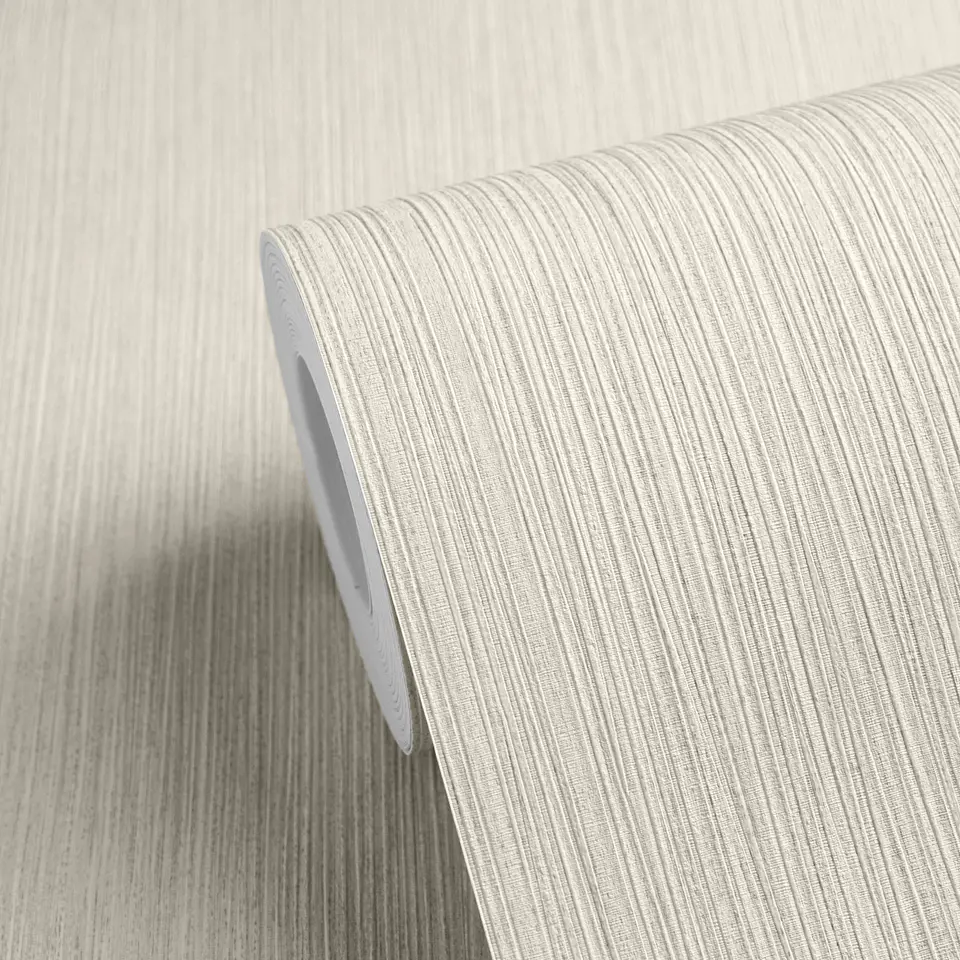 Papel Mural Textura Beige / 324796 (Spectrum) 1