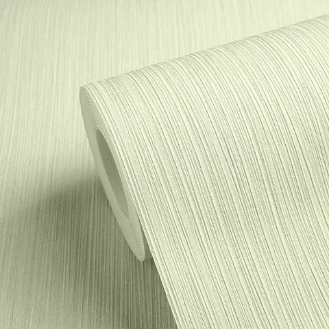 Papel Mural Textura Verde / 324797 (Spectrum)