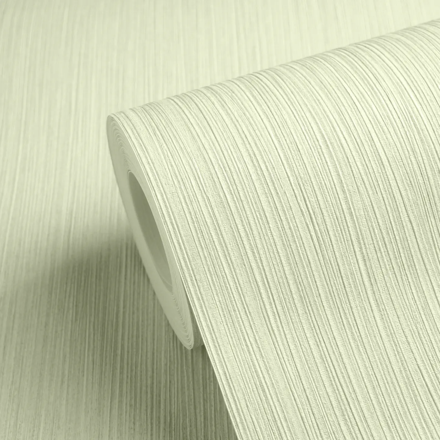 Papel Mural Textura Verde / 324797 (Spectrum) 1
