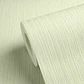 Papel Mural Textura Verde / 324797 (Spectrum) - Miniatura 1