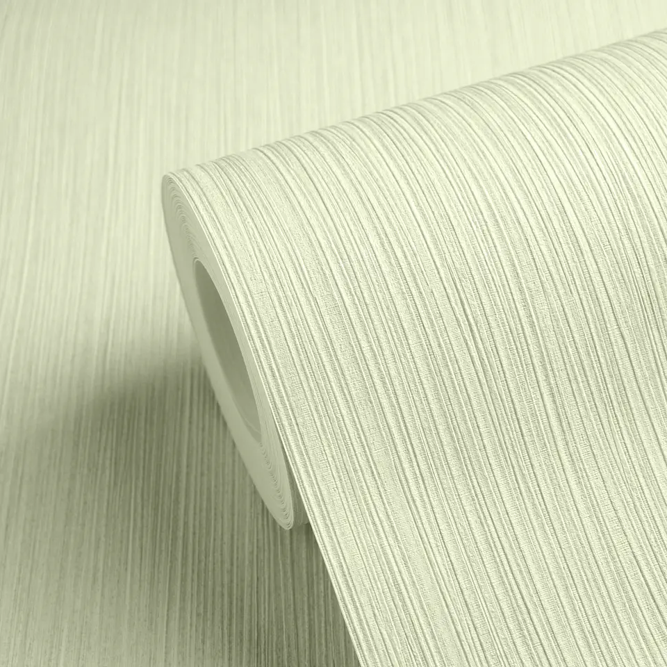 Papel Mural Textura Verde / 324797 (Spectrum) 1