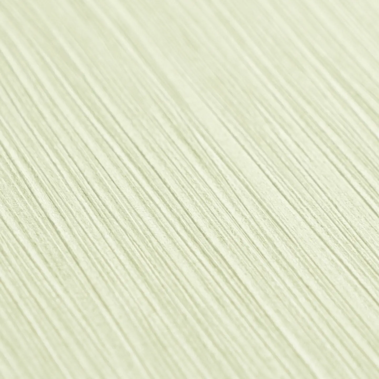 Papel Mural Textura Verde / 324797 (Spectrum) 4
